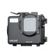 Obudowa podwodna do kamerek GoPro / DJI Weefine WFH-GP1
