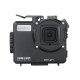 Obudowa podwodna do kamerek GoPro / DJI Weefine WFH-GP1