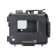 Obudowa podwodna do kamerek GoPro / DJI Weefine WFH-GP1