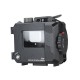 Obudowa podwodna do kamerek GoPro / DJI Weefine WFH-GP1