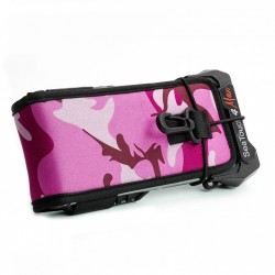 Etui ochronne do obudowy DIVEVOLK SeaTouch 4 Max