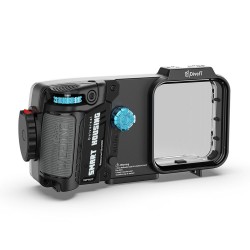 Obudowa podwodna do smartfona Weefine Universal Smart Housing WFH07X