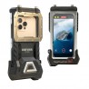 Obudowa podwodna do smartfona DIVEVOLK SeaTouch 4 MAX
