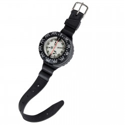 Kompas nurkowy IST GP-23