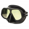 Maska nurkowa IST MP210 SONIC Antifog Mirror