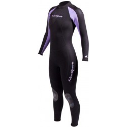Skafander damski Henderson Neo Sport 3 mm