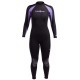 Skafander damski Henderson Neo Sport 3 mm