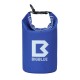 Latarka Big Blue TL3800P SUPREME 10°