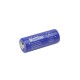 Latarka Big Blue AL1800P II 10°