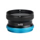 Obiektyw do makro Weefine +12 z M67