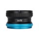 Obiektyw do makro Weefine +12 z M67