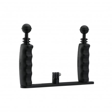 Podstawa do GoPro BIG BLUE Tray