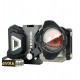 Zestaw do fotografii podwodnej DIVEVOLK Ocean Kit