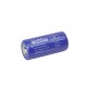 Latarka nurkowa Big Blue TL2900P 10°