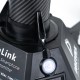 DIVEVOLK SeaLink – system do transmisji na żywo pod wodą